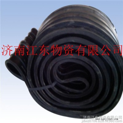 济南钢边橡胶止水带、钢边橡胶复合止水带、中埋式钢边橡胶止水带图2