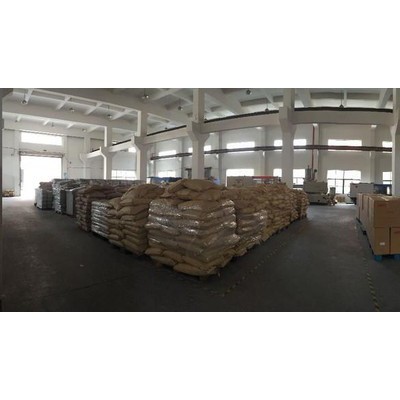100-8000克海天注塑机对外注塑加工图7