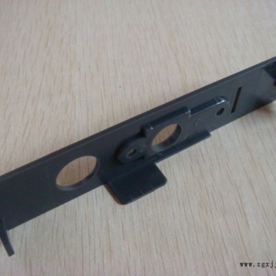 江凌**注塑模具生加工注塑加工图6