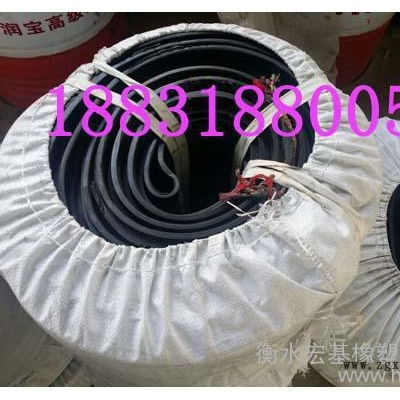 供应橡胶止水带 建筑橡胶止水带图2