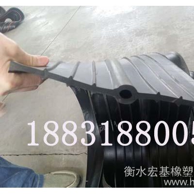供应橡胶止水带 建筑橡胶止水带图1