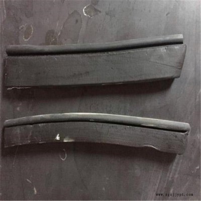 朔涵 混凝土止水条怎么用 止水条怎么安装 橡胶止水带施工工艺 遇水膨胀止水条安装示意图 膨胀止水条的安装方法图1