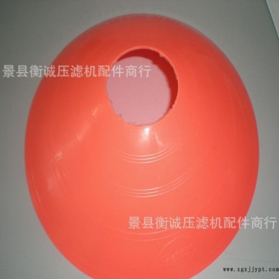 注塑加工厂 精密注塑加工 塑料制品加工图2