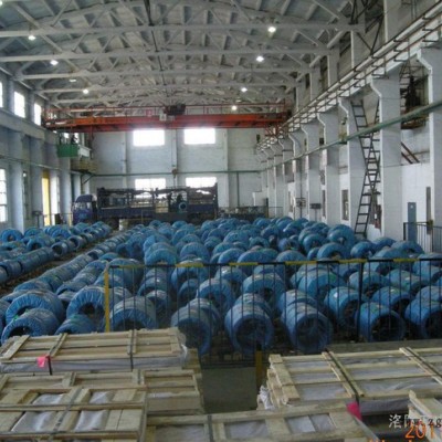 万申铜业万申紫黄1000mm铜带 铜门带价格优惠 橡胶止水带厂家图3