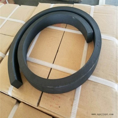 现货国标腻子型遇水膨胀止水条制品型遇水膨胀止水条橡胶止水带图8