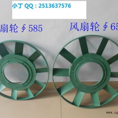 注塑件 注塑加工 模具 开发制作图3