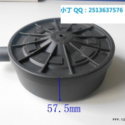 注塑件 注塑加工 模具 开发制作图2