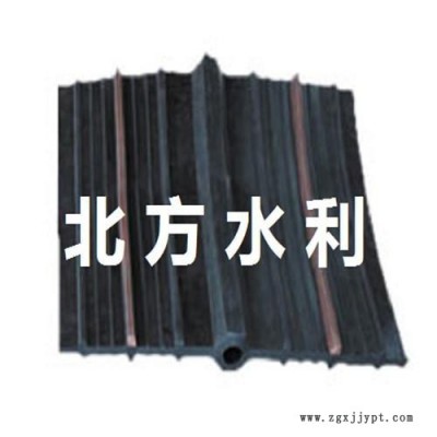 水库橡胶止水带 水库止水带图2