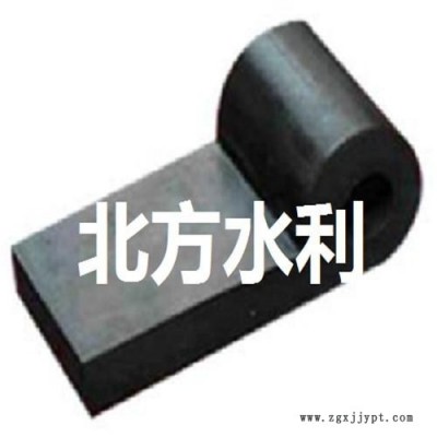 水库橡胶止水带 水库止水带图4