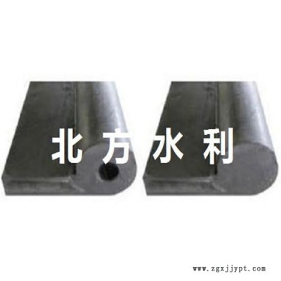 水库橡胶止水带 水库止水带图5