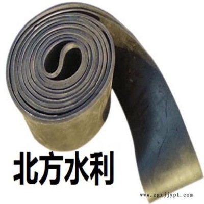 水库橡胶止水带 水库止水带图6