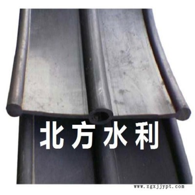 水库橡胶止水带 水库止水带图3