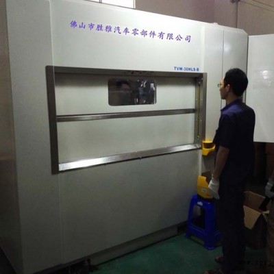 对外承接80T~550T注塑加工图2