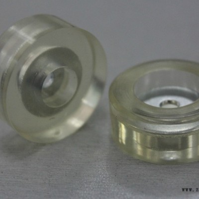 供应东莞塑胶制品厂 家具配件 模具开发、注塑加工专家图2