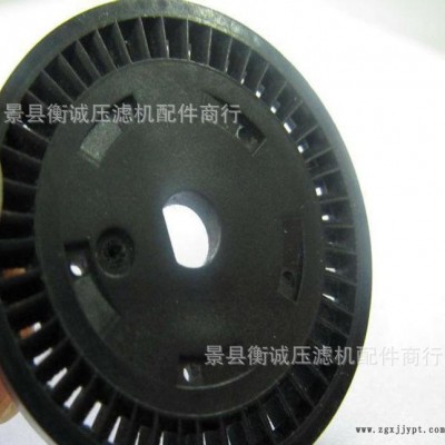 注塑加工、塑料件加工、模具加工、注塑生产、产品注塑图2