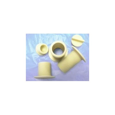 北京注塑加工，塑料制品加工厂家图6