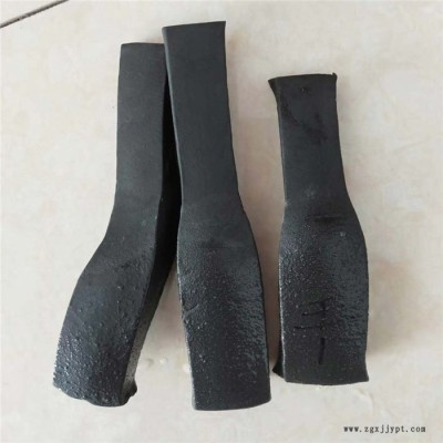 20*30腻子型密封止水条 膨胀率高 BW橡胶止水带图3