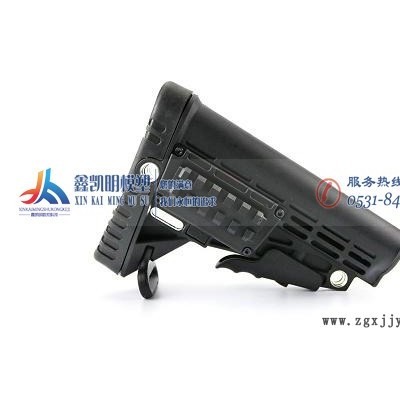 济宁塑料外壳加工厂家，【济宁注塑加工厂】 济宁注塑加工厂家图4