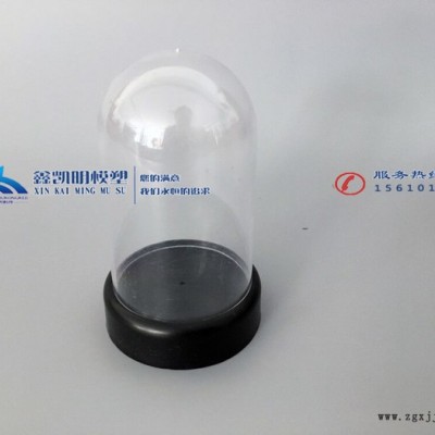 济宁塑料外壳加工厂家，【济宁注塑加工厂】 济宁注塑加工厂家图8