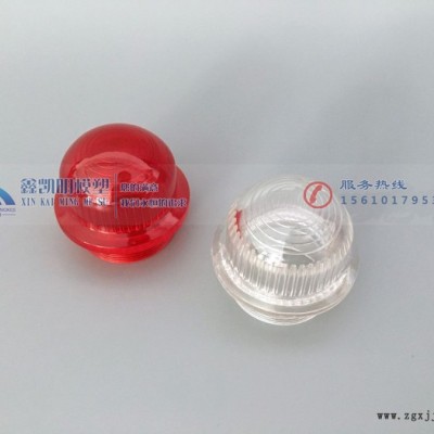 济宁塑料外壳加工厂家，【济宁注塑加工厂】 济宁注塑加工厂家图7