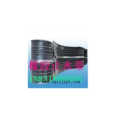 乙型橡胶止水带图1