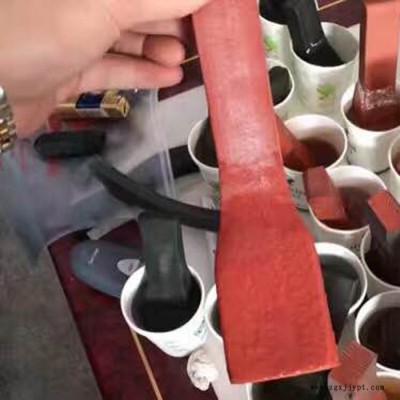 【天博】 厂家直销 遇水膨胀止水条  橡胶止水带  施工缝止水条 腻子型止水条图5