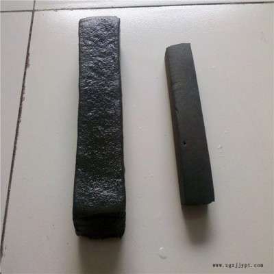优策可定制 止水 橡胶止水带图2