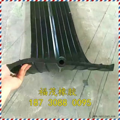 651橡胶止水带350*8中埋式橡胶止水带300*6外贴式止水带钢边止水带橡胶止水带图4