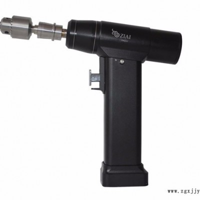 东莞双色模具开模注塑加工手持工具图2