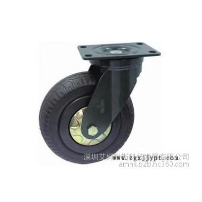 AMNS-503注塑件 塑胶制品厂 塑胶模具 注塑加工 注塑加工厂 塑料轮