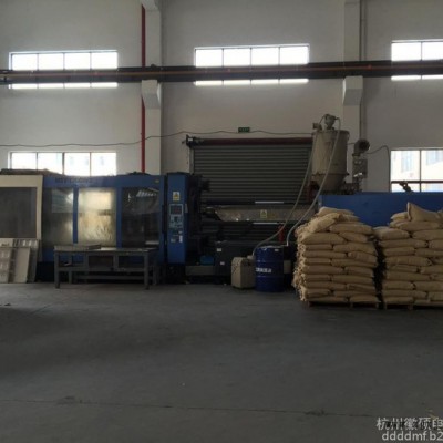 注塑加工各种塑料制品汽车塑料配件杭州 价图4