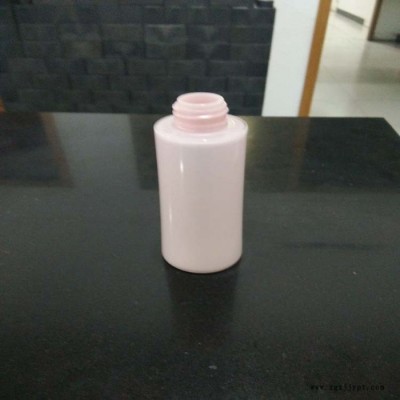 塑胶注塑加工厂注塑件小型塑料件化妆品盒塑料制品图4