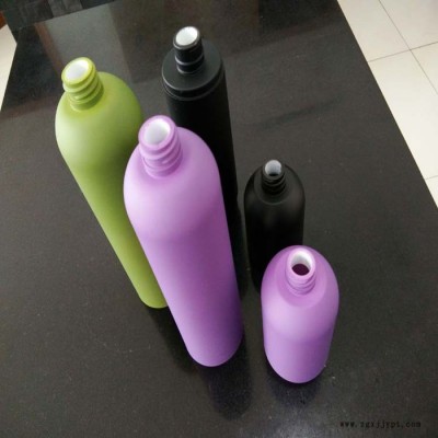 塑胶注塑加工厂注塑件小型塑料件化妆品盒塑料制品图2