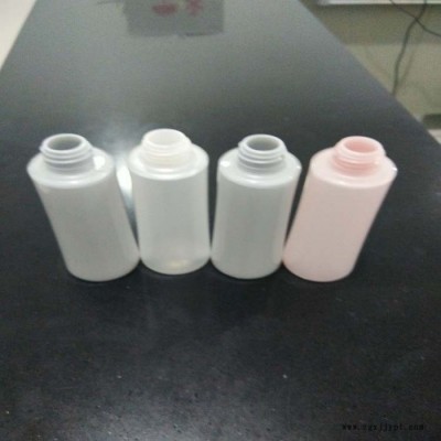塑胶注塑加工厂注塑件小型塑料件化妆品盒塑料制品图6