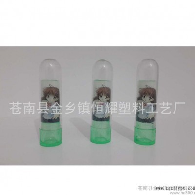 【专业生产】注塑加工 开模加工 塑料制品订制图2