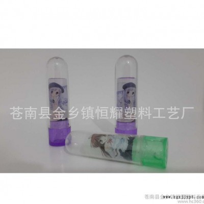 【专业生产】注塑加工 开模加工 塑料制品订制图3