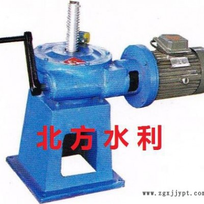 供应北方启闭机 铸铁闸门 橡胶止水带 启闭机闸门