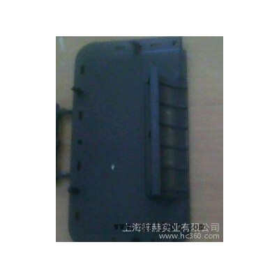 汽车内饰件注塑加工厂家批发图3