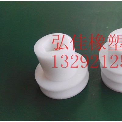尼龙塑料制品注塑加工图6
