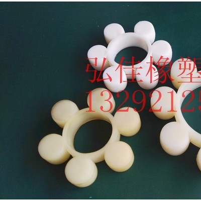 尼龙塑料制品注塑加工图4