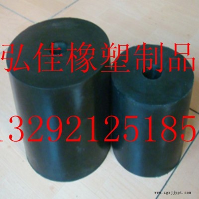 尼龙塑料制品注塑加工图5