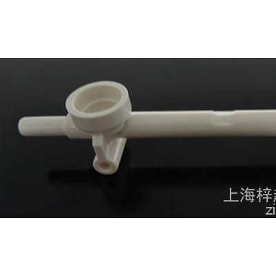 上海梓越专业从事产品开发设计，模具加工，注塑加工。欢迎来电咨询议价。图2