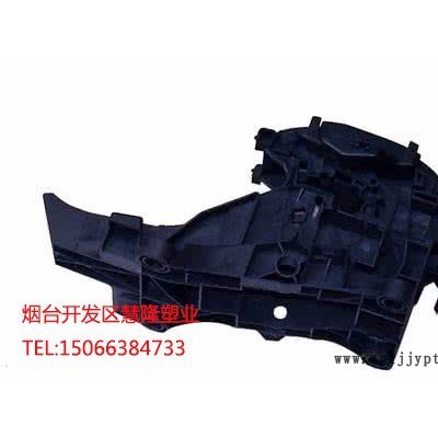 注塑加工模具制造行业**品牌公司排行榜图2