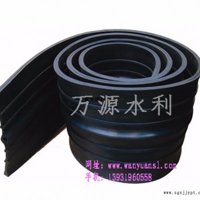 万源橡胶止水带P型橡胶止水带 I型橡胶止水带 651/652/653/654橡胶止水带图4