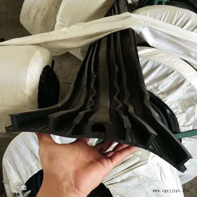 止水带 止水带厂家 止水带批发 止水带价格 橡胶止水带图2