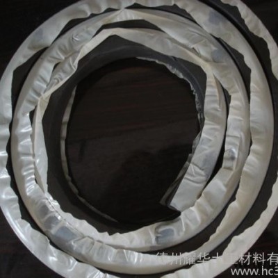 外贴式橡胶止水带  止水带批发  止水带价格 止水条图2