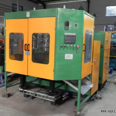 东莞深圳大型吹塑加工注塑加工异型吹塑加工图8