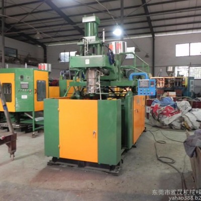 东莞深圳大型吹塑加工注塑加工异型吹塑加工图7