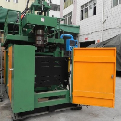 东莞深圳大型吹塑加工注塑加工异型吹塑加工图5
