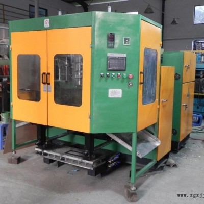 东莞深圳大型吹塑加工注塑加工异型吹塑加工图3